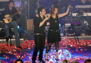 Greek celeb - Katerina Papoutsaki Feet e7rcmpr2jm