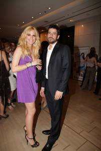 Greek celeb - Katerina Papoutsaki Feet t7rcmqsucq
