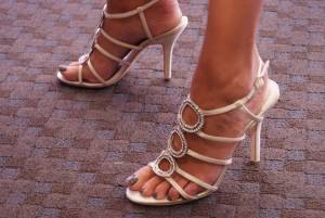 Ivanka Trumps Feet-l7rdbmpayc.jpg