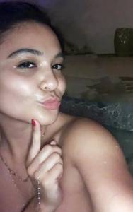 Stella Hudgens Flashing her Tits in Private Leaked Pictures (NSFW)-h7rdbi1rnv.jpg