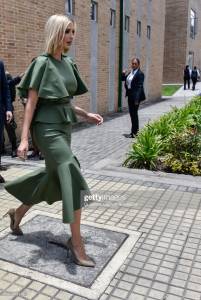 Ivanka Trumps Feet-47rdcaevty.jpg