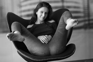 Alisa - Relaxing Chair - x25-o7rdbf1bxd.jpg