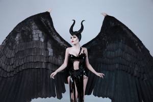 Maleficent-07rcv5s7zs.jpg