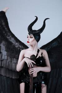Maleficent-z7rcv5vz1p.jpg