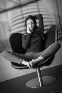 Alisa - Relaxing Chair - x25-t7rdbeqv0m.jpg