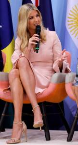 Ivanka Trumps Feet-j7rdbxl5ff.jpg