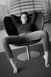 Alisa - Relaxing Chair - x25a7rdbf0mnt.jpg