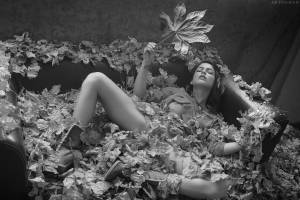 Joy Lamore - Autumn Dreams - x32-77rdbglrcu.jpg