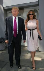 Melania Trump Feet-y7rdbjwvg6.jpg