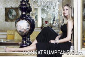 Ivanka Trumps Feet-n7rdbr12rw.jpg