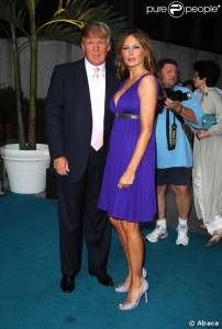 Melania Trump Feet 57rdbkc04a