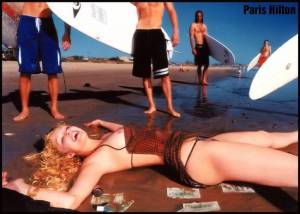 Paris Hilton nude US exhibitionist celebrityj7rdg9kw6t.jpg