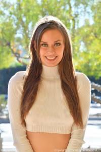 Madi FTV c7rdgwmm57