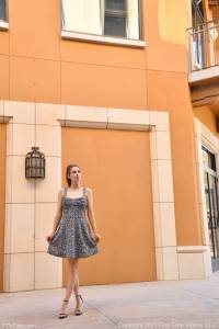 Madi FTV f7rdgrx3tt