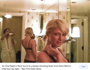 Paris Hilton nude US exhibitionist celebrityz7rdg5evlh.jpg