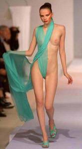 Paris Hilton nude US exhibitionist celebrity-07rdg97cay.jpg