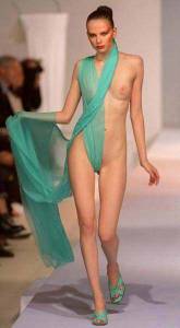 Paris Hilton nude US exhibitionist celebrity 07rdg97cay