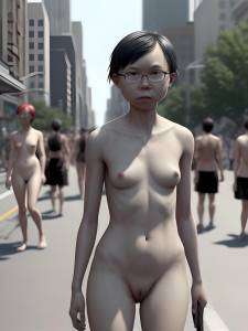 A.I.-Chinese-Naked-Protest-v7rdde44br.jpg