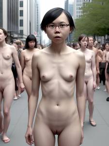 A.I. Chinese Naked Protestv7rddehzre.jpg