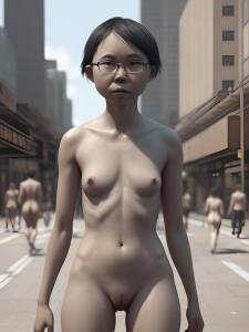 A.I. Chinese Naked Protest-a7rddebhyh.jpg
