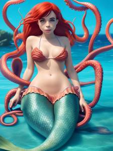 A.I. Mermaid Teen-d7rddcpa1l.jpg