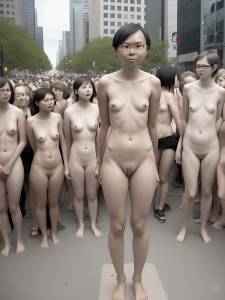 A.I. Chinese Naked Protest-b7rdddwe72.jpg