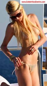 Paris Hilton nude US exhibitionist celebrity-27rdg7866r.jpg