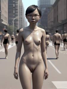 A.I. Chinese Naked Protestq7rdde3jp0.jpg