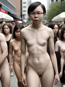 A.I. Chinese Naked Protestj7rdddx5nw.jpg