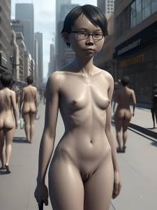 A.I.-Chinese-Naked-Protest-x7rdde1tu4.jpg