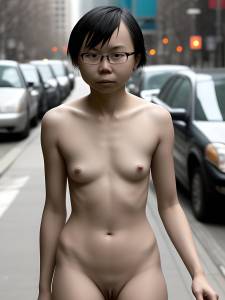 A.I. Chinese Naked Protest-b7rddea0v4.jpg