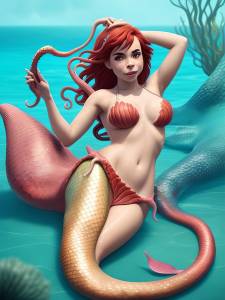 A.I. Mermaid Teeny7rddcnhnk.jpg