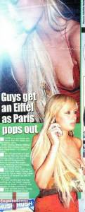 Paris-Hilton-nude-US-exhibitionist-celebrity-37rdg99j5q.jpg