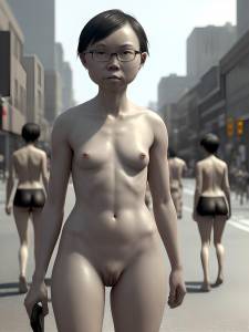 A.I. Chinese Naked Protest-f7rddei7ma.jpg