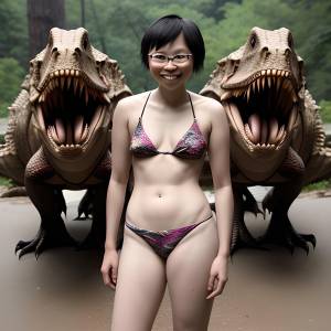 A.I.-China-Bikini-Teen-on-Dino-Island-a7rdfktxcz.jpg