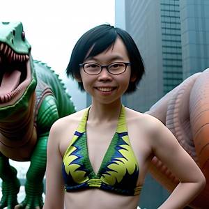 A.I. China Bikini Teen on Dino Island-g7rdfl2sug.jpg