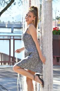 Madi FTV c7rdgq6n2m