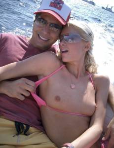 Paris Hilton nude US exhibitionist celebrity n7rdg9s0ub