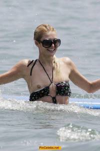 Paris Hilton nude US exhibitionist celebrity-l7rdg63pl0.jpg