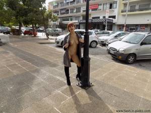2019-02-01 Soti A - Teasing In Marina Floisvou Athens Greece And Other Places-e7rdhnld1t.jpg