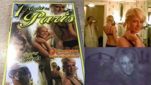 Paris Hilton nude US exhibitionist celebrity-s7rdg5dvid.jpg