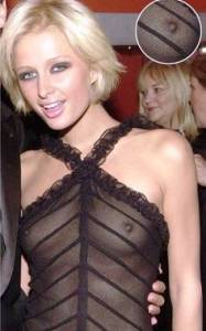 Paris Hilton nude US exhibitionist celebrity-b7rdg47i33.jpg