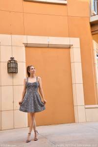 Madi FTV s7rdgsasaa