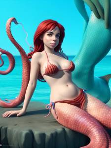 A.I. Mermaid Teen-37rddcmwyh.jpg