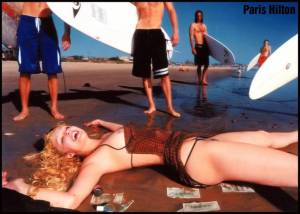 Paris Hilton nude US exhibitionist celebrity-i7rdg9oyi4.jpg