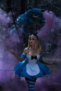 Alice 2021.07.24r7rd2bvdp3.jpg