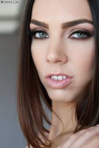 Danni Tiffany Tyler - Up Close and Personal x54-u7rd3gdfop.jpg