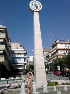 Amateur girl in Thessaloniki Greece Public Tease-77rd4dg5ov.jpg