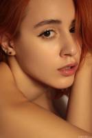 Elfa-Floria-gorgeous-redhead-27-m7rd9uemel.jpg