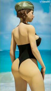 Citrus2077 Collection i7rd7eo2co